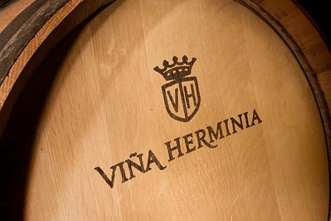 208058_178193888899696_1245701_n