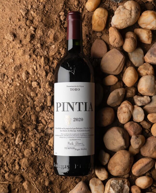 Capture d'écran 2026-01-16 104051