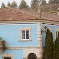 Capture d'écran 2026-01-16 112841