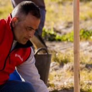 Capture d'écran 2026-01-16 112950