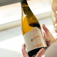 Capture d'écran 2026-01-16 113008