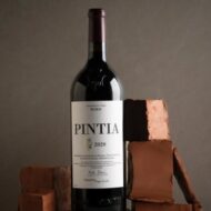 pintia