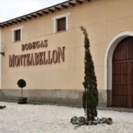 DOMAINE-MONTEBALLON