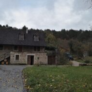Domaine Boris Champy