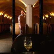 Domaine Hneri Boillot