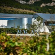 Macán_Winery_2 (1)
