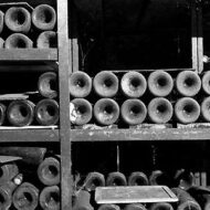 Presse-papier01 - Copie