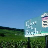 Slide4_closroche-DomaineLignier-640x400