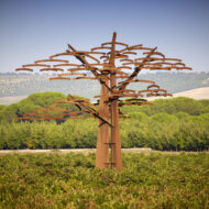 Bodegas VEGA SICILIA