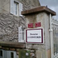 confuron-le-portail
