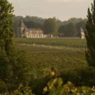 domaine ducourt